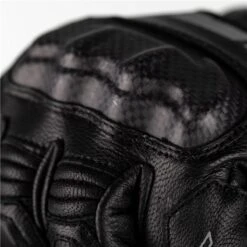 RST Axis Waterproof CE Glove 2710 (Black) 8 RST Axis Waterproof CE Glove 2710 (Black) -Motorcycle Equipment Store 31208 3