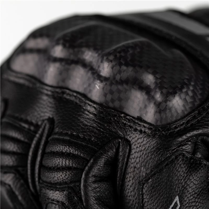 RST Axis Waterproof CE Glove 2710 (Black) 4 RST Axis Waterproof CE Glove 2710 (Black) - Image 4