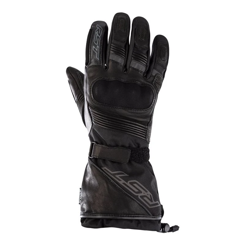 RST Paragon 6 Waterproof CE Gloves 2721 2 RST Paragon 6 Waterproof CE Gloves 2721 - Image 2
