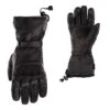 RST Paragon 6 Waterproof CE Gloves 2721