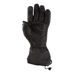RST Paragon 6 Waterproof CE Gloves 2721 11 RST Paragon 6 Waterproof CE Gloves 2721 -Motorcycle Equipment Store 31216 2
