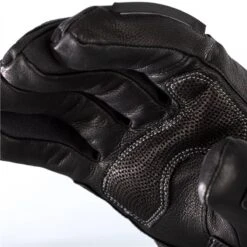 RST Paragon 6 Waterproof CE Gloves 2721 12 RST Paragon 6 Waterproof CE Gloves 2721 -Motorcycle Equipment Store 31216 3
