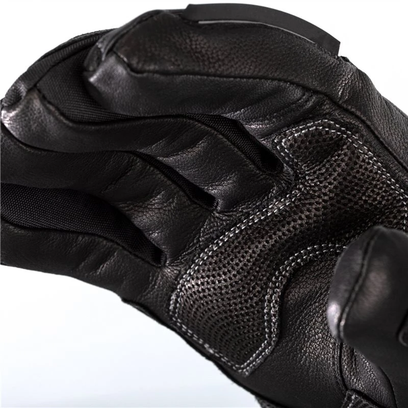RST Paragon 6 Waterproof CE Gloves 2721 4 RST Paragon 6 Waterproof CE Gloves 2721 - Image 4