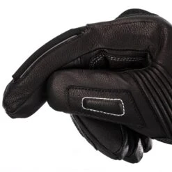 RST Paragon 6 Waterproof CE Gloves 2721 14 RST Paragon 6 Waterproof CE Gloves 2721 -Motorcycle Equipment Store 31216 5