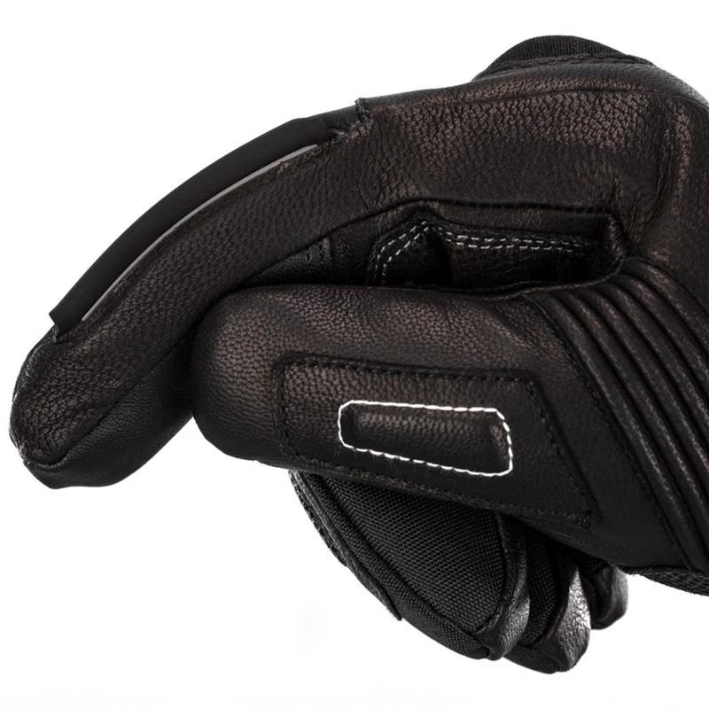 RST Paragon 6 Waterproof CE Gloves 2721 6 RST Paragon 6 Waterproof CE Gloves 2721 - Image 6