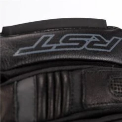 RST Paragon 6 Waterproof CE Gloves 2721 15 RST Paragon 6 Waterproof CE Gloves 2721 -Motorcycle Equipment Store 31216 6