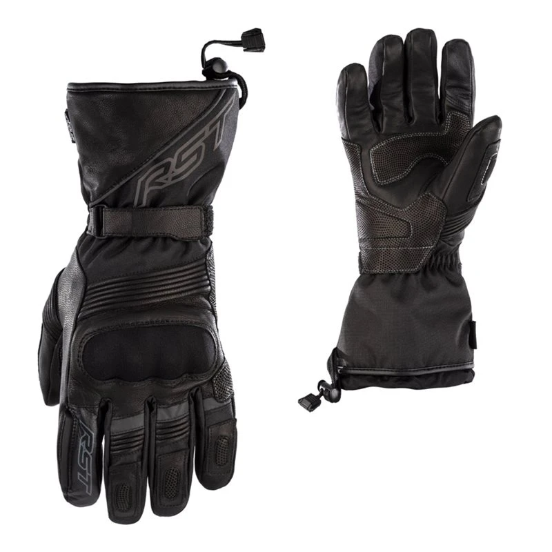 RST Paragon 6 Waterproof CE Gloves 2721 1 RST Paragon 6 Waterproof CE Gloves 2721