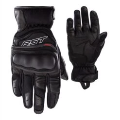 RST Urban Air 3 Mesh CE Ladies Glove 2697 (Black)
