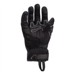 RST Urban Air 3 Mesh CE Ladies Glove 2697 (Black) -Motorcycle Equipment Store 31219 3