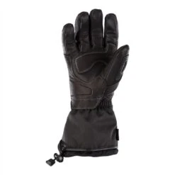 RST Paragon 6 Ladies Waterproof CE Gloves 2722 -Motorcycle Equipment Store 31221 2