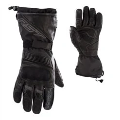 RST Paragon 6 Ladies Waterproof CE Gloves 2722