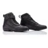 RST Stunt-X CE Motorcycle Boot (Black) 2752