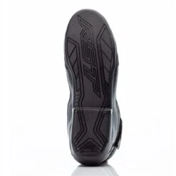 RST Stunt-X CE Motorcycle Boot (Black) 2752 -Motorcycle Equipment Store 31226 3