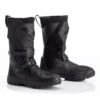 RST Adventure-X CE Motorcycle Boot (Black) 2751