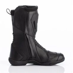 RST Pathfinder CE Motorcycle Boot (Black) 2748 -Motorcycle Equipment Store 31228 2