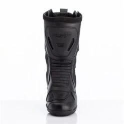 RST Pathfinder CE Motorcycle Boot (Black) 2748 -Motorcycle Equipment Store 31228 5