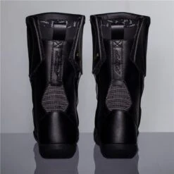 RST Pathfinder CE Motorcycle Boot (Black) 2748 -Motorcycle Equipment Store 31228 8