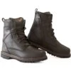 Richa Brookland Motorcycle Boots (Rust)