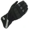 Richa Torch Motorcycle Gloves (Black)