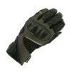Richa Atlantic Gore-Tex Gloves (Black/Titanium)