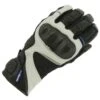 Richa Atlantic Gore-Tex Gloves (Grey/Blue)