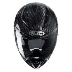 HJC F70 Carbon Motorcycle Helmet -Motorcycle Equipment Store 31463 2