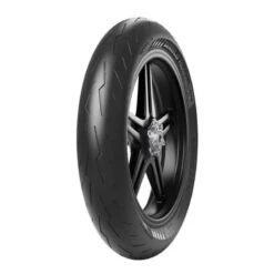 Pirelli Diablo Rosso 4 Motorcycle Tyre -Motorcycle Equipment Store 31571 3