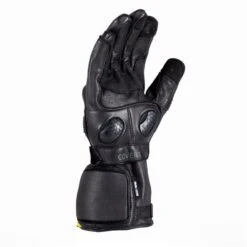 Knox Covert Gloves MK3 -Motorcycle Equipment Store 31815 2