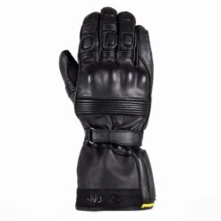 Knox Covert Gloves MK3