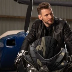 Motorcycle Equipment Store -Motorcycle Equipment Store 31818 1