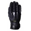 Knox Handroid Pod MK4 Gloves (Black)