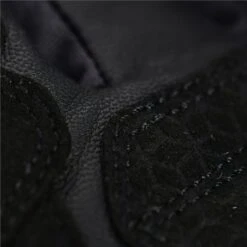 Oxford Montreal 4.0 Dry2Dry Motorcycle Gloves (Stealth Black) -Motorcycle Equipment Store 31894 3