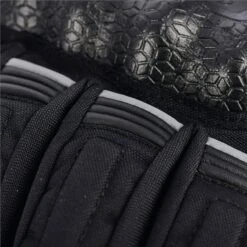 Oxford Montreal 4.0 Dry2Dry Motorcycle Gloves (Stealth Black) -Motorcycle Equipment Store 31894 4