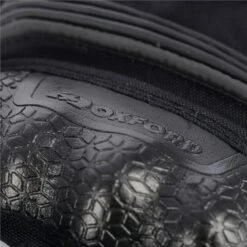 Oxford Montreal 4.0 Dry2Dry Motorcycle Gloves (Stealth Black) -Motorcycle Equipment Store 31894 5