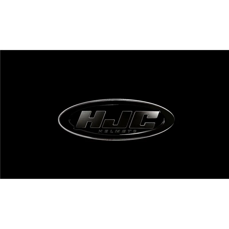 HJC RPHA 11 Aliens Fox Motorcycle Helmet (Black) 6 HJC RPHA 11 Aliens Fox Motorcycle Helmet (Black) - Image 6