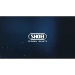 Shoei NXR 2 Scanner TC5 Helmet (Black|White) -Motorcycle Equipment Store 32110 4