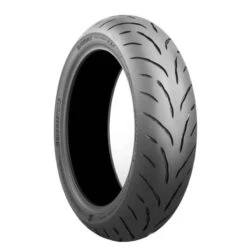 Bridgestone T32 Sport Touring Motorcycle Tyre -Motorcycle Equipment Store 32162 2