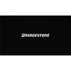 Bridgestone T32 Sport Touring Motorcycle Tyre -Motorcycle Equipment Store 32162 4