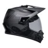 Bell MX-9 Adventure MIPS Helmet (Maurauder Blackout M/G)