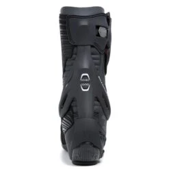 TCX RT-Race Pro Air Motorcycle Boot (Black/Reflex) -Motorcycle Equipment Store 32503 4