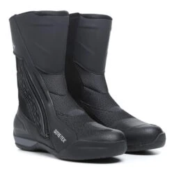 TCX Airtech 3 Gore-Tex Boot (Black)