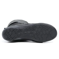 TCX Airtech 3 Gore-Tex Boot (Black) -Motorcycle Equipment Store 32507 4