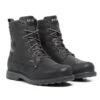 TCX Blend 2 Waterproof Boot (Black)