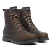TCX Blend 2 Waterproof Boot (Brown)