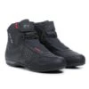 TCX R04D Waterproof Boot (Black)
