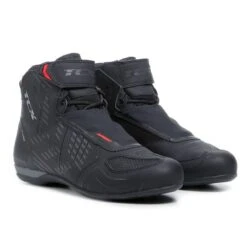 TCX R04D Waterproof Boot (Black)