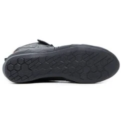 TCX R04D Waterproof Boot (Black) -Motorcycle Equipment Store 32515 3