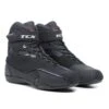TCX Zeta Waterproof Boot (Black)