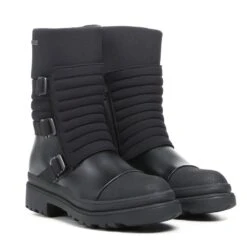 TCX Freyja Lady Waterproof Boot (Black)