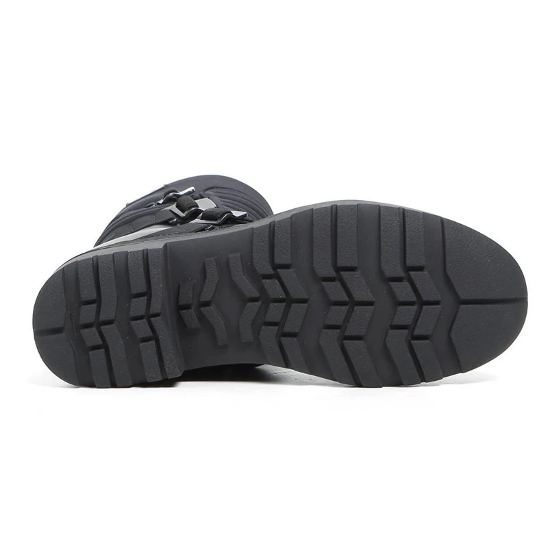 TCX Freyja Lady Waterproof Boot (Black) 4 TCX Freyja Lady Waterproof Boot (Black) - Image 4
